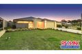 Property photo of 19 Ayer Road Queens Park WA 6107