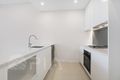 Property photo of 1101B/12 Nancarrow Avenue Ryde NSW 2112