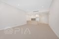 Property photo of 1101B/12 Nancarrow Avenue Ryde NSW 2112