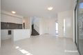 Property photo of 30A Bruce Street Leederville WA 6007