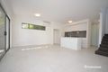 Property photo of 30A Bruce Street Leederville WA 6007