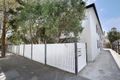 Property photo of 1/40 Rothesay Avenue Elwood VIC 3184