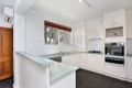 Property photo of 1/40 Rothesay Avenue Elwood VIC 3184