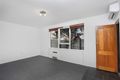 Property photo of 1/40 Rothesay Avenue Elwood VIC 3184