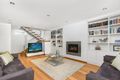 Property photo of 99 Broughton Street Kirribilli NSW 2061