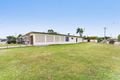 Property photo of 1/114 Cambridge Street Gulliver QLD 4812