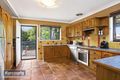 Property photo of 8 Owarra Avenue East Ferny Hills QLD 4055