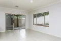 Property photo of 1/8 Cinnamon Way Aberfoyle Park SA 5159