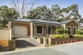 Property photo of 1/8 Cinnamon Way Aberfoyle Park SA 5159