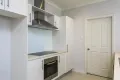 Property photo of 1/8 Cinnamon Way Aberfoyle Park SA 5159