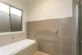 Property photo of 1/8 Cinnamon Way Aberfoyle Park SA 5159