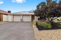 Property photo of 13 Rosaria Court Munno Para West SA 5115