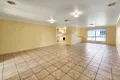 Property photo of 44 Bourkelands Drive Bourkelands NSW 2650