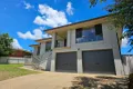 Property photo of 44 Bourkelands Drive Bourkelands NSW 2650
