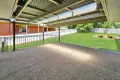 Property photo of 44 Bourkelands Drive Bourkelands NSW 2650