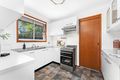 Property photo of 10/45 Virginius Street Padstow NSW 2211
