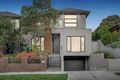 Property photo of 102A Marianne Way Mount Waverley VIC 3149