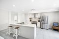 Property photo of 60 Mackenzie Street Manly West QLD 4179