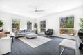 Property photo of 60 Mackenzie Street Manly West QLD 4179