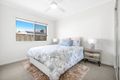 Property photo of 60 Mackenzie Street Manly West QLD 4179