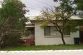 Property photo of 241 Thomas Street Broken Hill NSW 2880