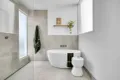 Property photo of 68 Chainey Avenue Miami QLD 4220