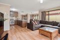 Property photo of 13 Rosaria Court Munno Para West SA 5115