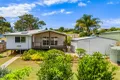 Property photo of 8 Allamanda Street Russell Island QLD 4184