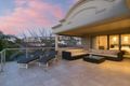 Property photo of 1 Peregrine Court Darlington SA 5047