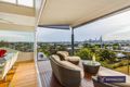 Property photo of 28 Pine Street Bulimba QLD 4171
