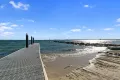 Property photo of 12 Ward Street Kurnell NSW 2231