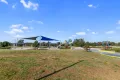 Property photo of 12 Ward Street Kurnell NSW 2231