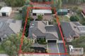 Property photo of 51 Pioneer Drive Maiden Gully VIC 3551
