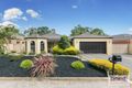 Property photo of 51 Pioneer Drive Maiden Gully VIC 3551
