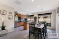 Property photo of 51 Pioneer Drive Maiden Gully VIC 3551