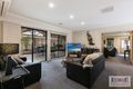 Property photo of 51 Pioneer Drive Maiden Gully VIC 3551