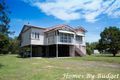 Property photo of 10 Carara Avenue Thagoona QLD 4306
