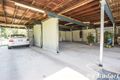 Property photo of 10 Carara Avenue Thagoona QLD 4306