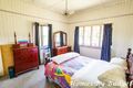 Property photo of 10 Carara Avenue Thagoona QLD 4306