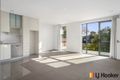 Property photo of 7/141 Blamey Crescent Campbell ACT 2612