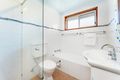 Property photo of 10/45 Virginius Street Padstow NSW 2211