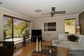 Property photo of 9 Highview Place Parkwood QLD 4214