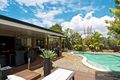 Property photo of 9 Highview Place Parkwood QLD 4214