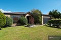 Property photo of 9 Highview Place Parkwood QLD 4214