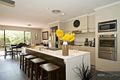 Property photo of 9 Highview Place Parkwood QLD 4214