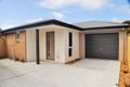 Property photo of 3/16 Turner Street North Wonthaggi VIC 3995