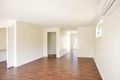 Property photo of 3/16 Turner Street North Wonthaggi VIC 3995