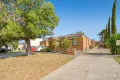 Property photo of 79B Eastdene Circle Nollamara WA 6061