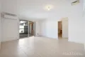 Property photo of 79B Eastdene Circle Nollamara WA 6061