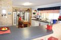 Property photo of 14 Coombs Street Rockingham WA 6168